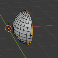 blender_basic_intersect_boolean_intersect