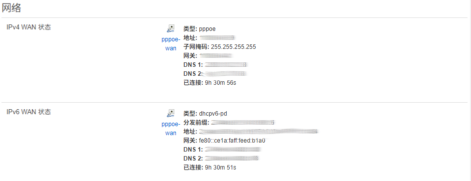 k2p_openwrt_config_dhcpv6_pd