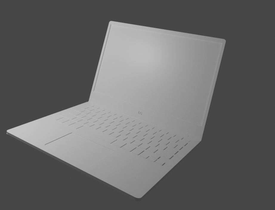 blender_basic_assignment_1