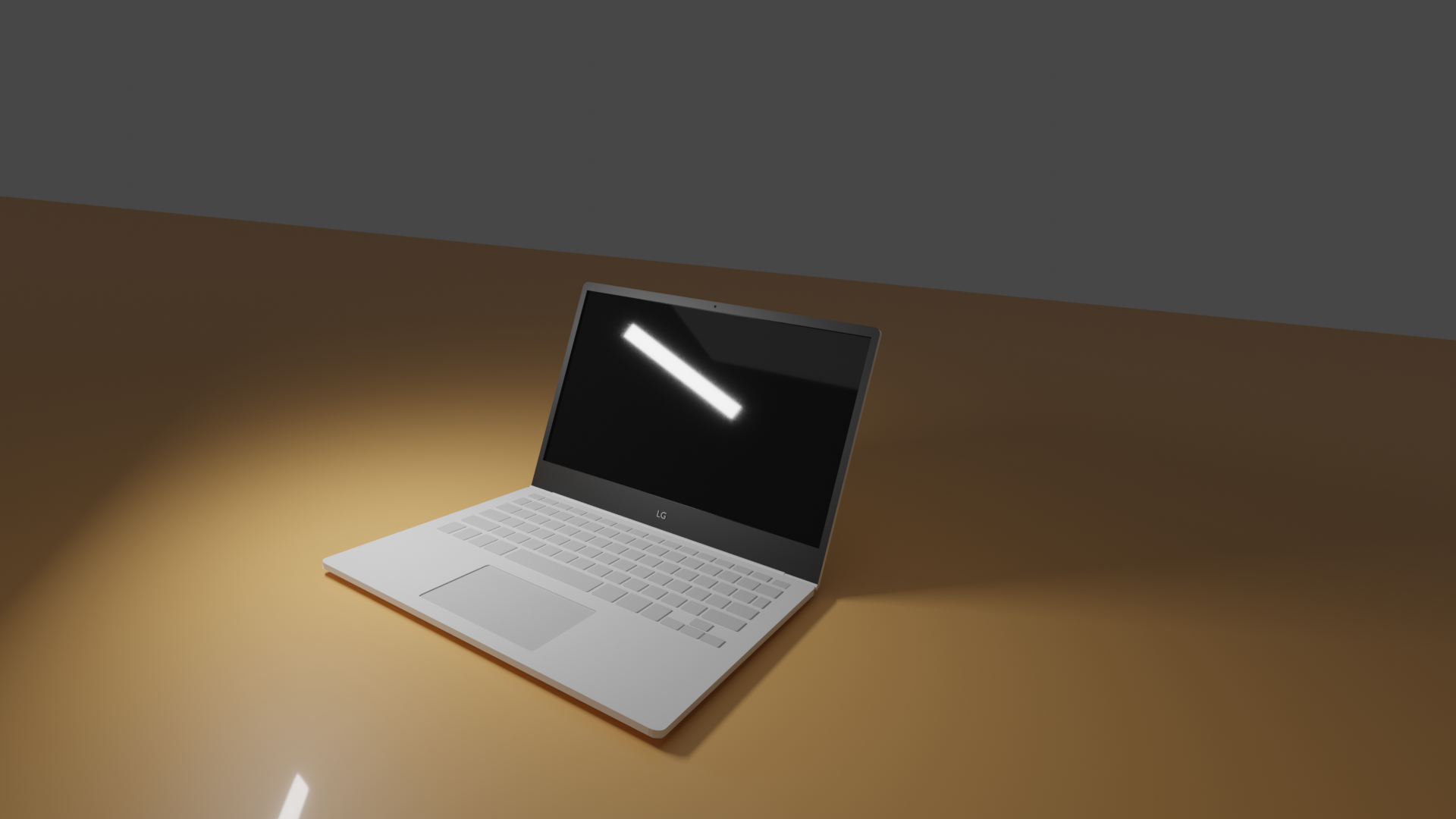 blender_basic_assignment_2