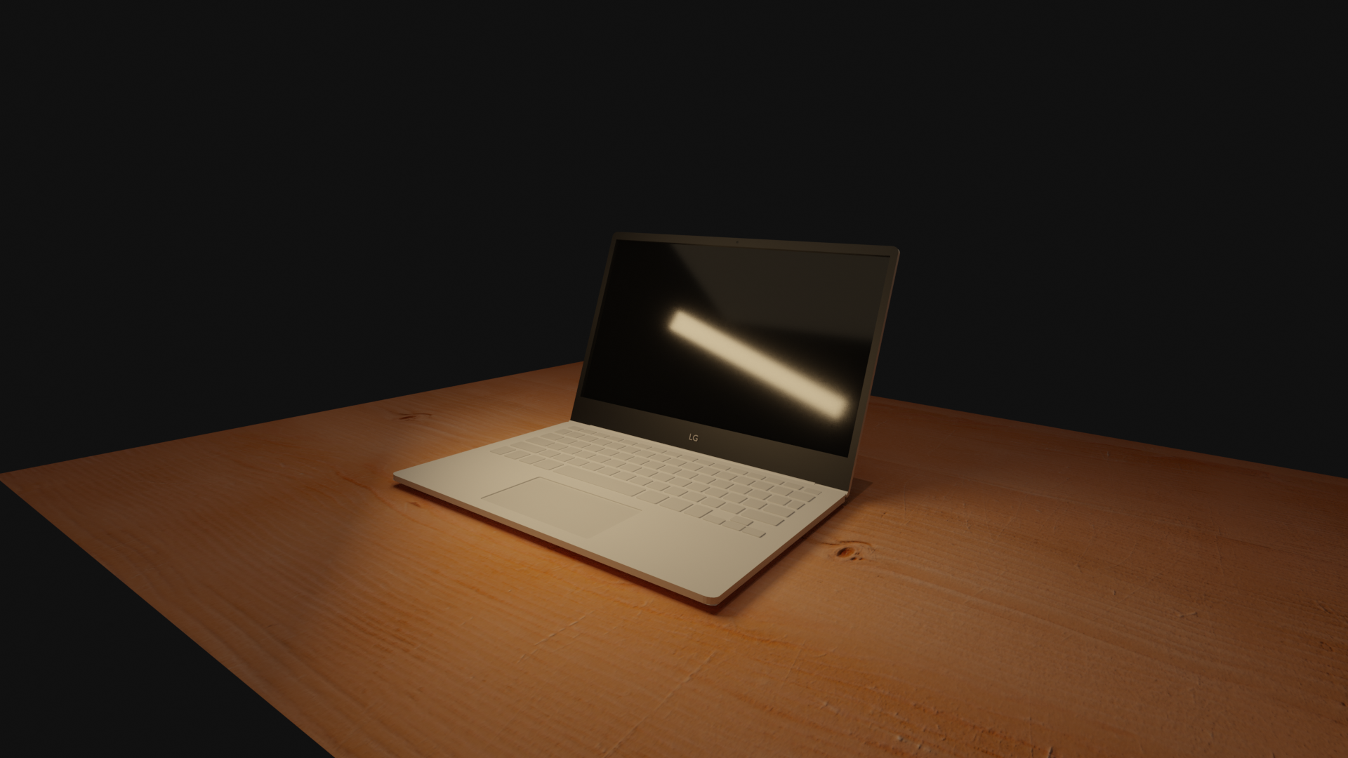 blender_basic_assignment_2_new