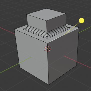 blender_basic_bevel