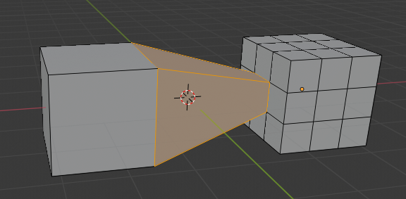 blender_basic_edge_bridge_edge_loops