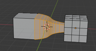 blender_basic_edge_bridge_edge_loops_subdivision