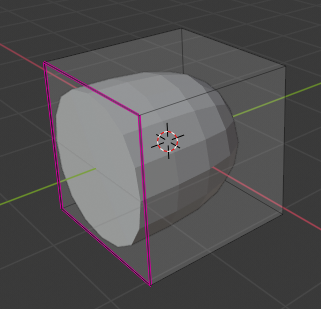 blender_basic_edge_edge_crease