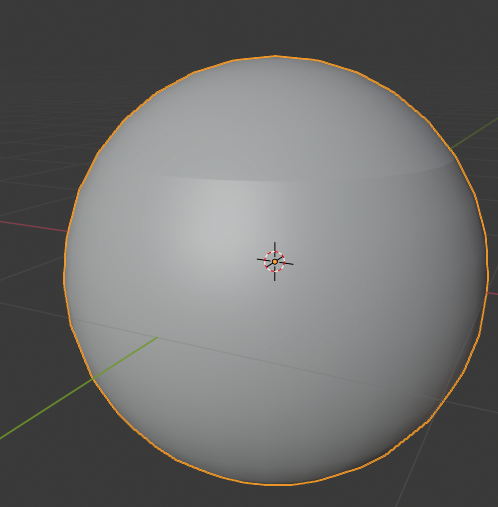 blender_basic_edge_mark_sharp