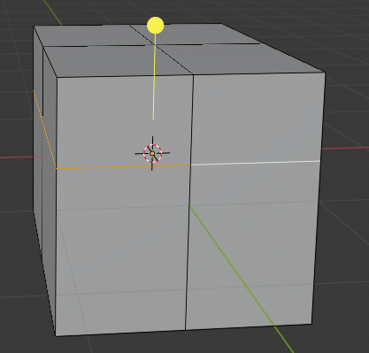 blender_basic_edge_slide