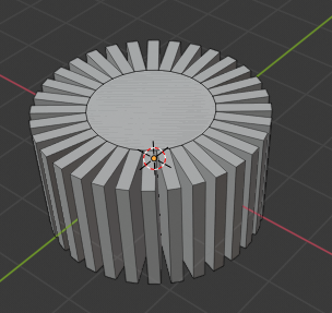 blender_basic_exclude_individual