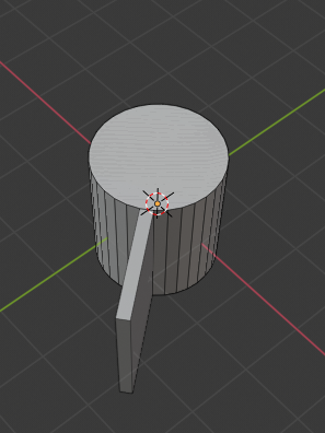 blender_basic_exclude_region