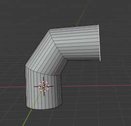 blender_basic_exclude_to_cursor