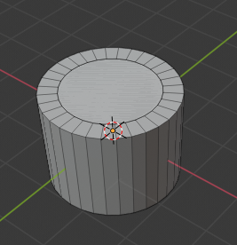 blender_basic_exlude_along_normals