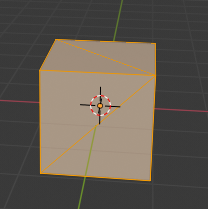blender_basic_face_triangulate_faces