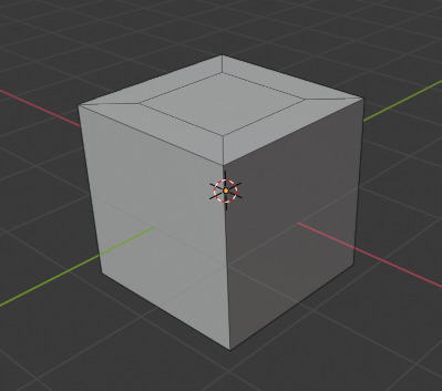 blender_basic_insert_faces