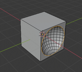blender_basic_intersect_boolean_sub