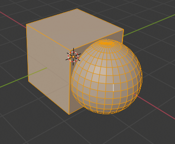 blender_basic_intersect_boolean_union