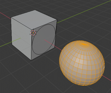 blender_basic_intersect_knife