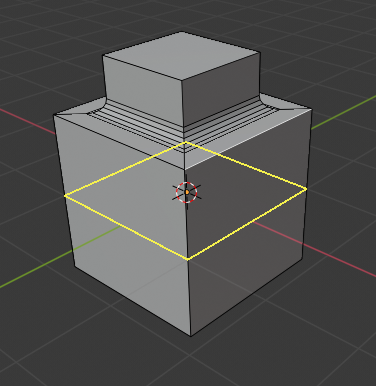 blender_basic_loop_cut