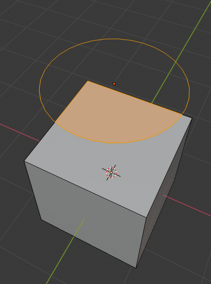 blender_basic_mesh_knife_project