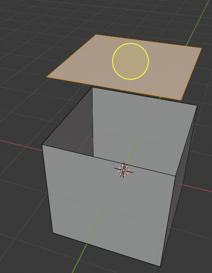 blender_basic_mesh_split