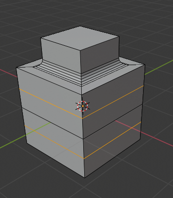 blender_basic_offset_edge_loop_cut