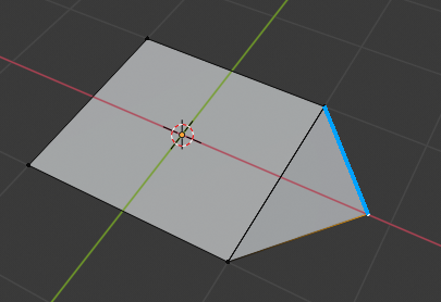 blender_basic_polygon_build_ctrl_click