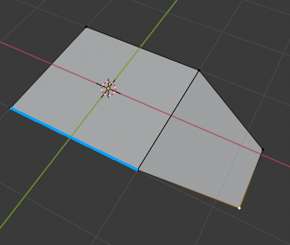 blender_basic_polygon_build_ctrl_click_click