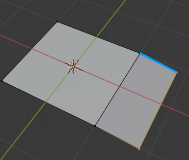 blender_basic_polygon_build_select_drag