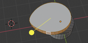 blender_basic_push_pull