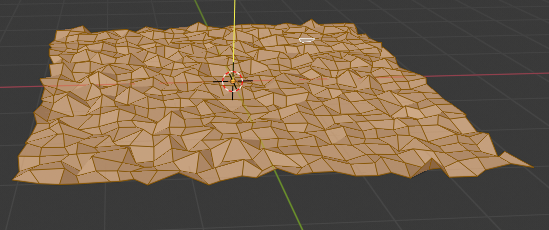 blender_basic_randomize