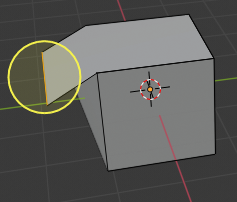 blender_basic_rip_edge