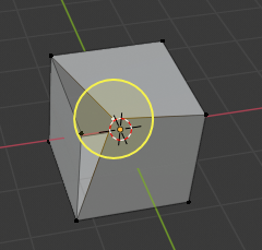 blender_basic_rip_region