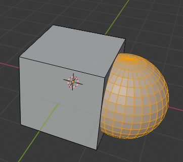 blender_basic_select_select_linked