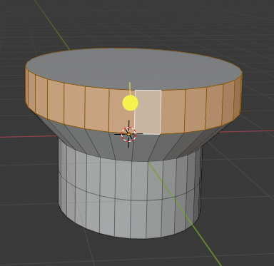 blender_basic_shrink_flatten
