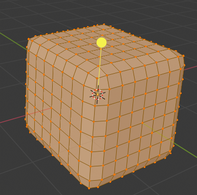 blender_basic_smooth