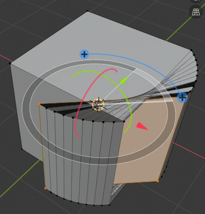blender_basic_spin