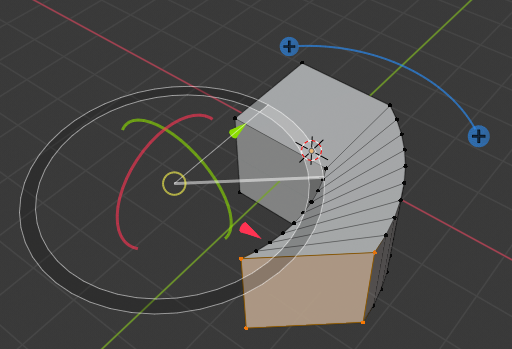 blender_basic_spin_drag
