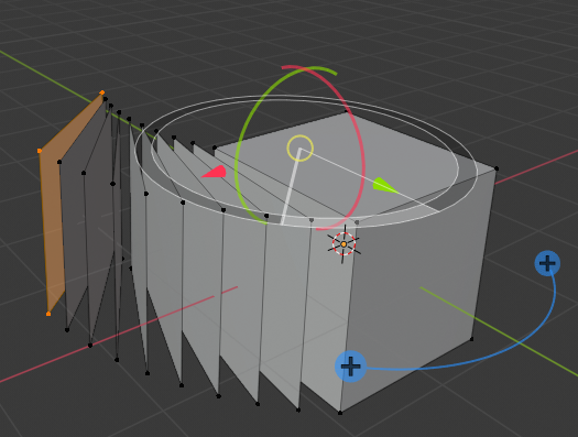 blender_basic_spin_duplicates