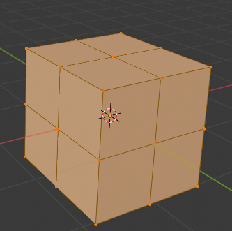 blender_basic_subdivision