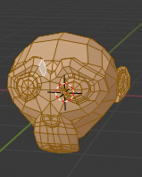 blender_basic_to_sphere