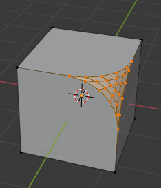 blender_basic_vertex_bevel_vertecies