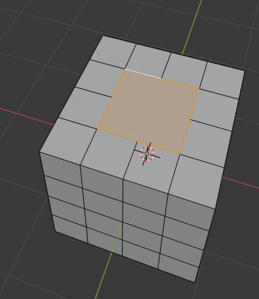 blender_basic_vertex_fill
