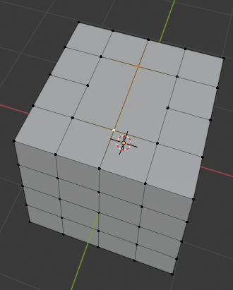 blender_basic_vertex_joint