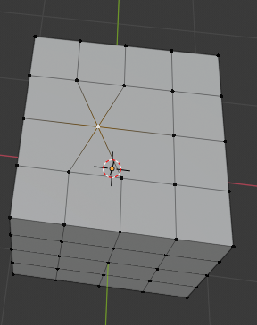 blender_basic_vertex_merge_vertecies