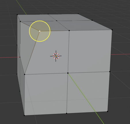 blender_basic_vertex_slide