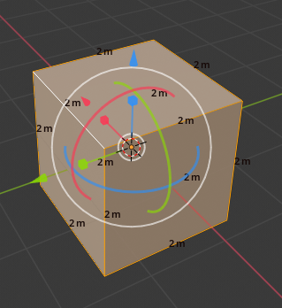 blender_basic_viewport_overlays_measurements